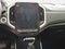 2023 Chevrolet Captiva 5p Premier L4/1.5/ Aut