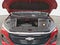 2023 Chevrolet Captiva 5p Premier L4/1.5/ Aut