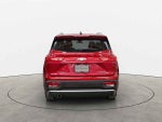 2023 Chevrolet Captiva 5p Premier L4/1.5/ Aut