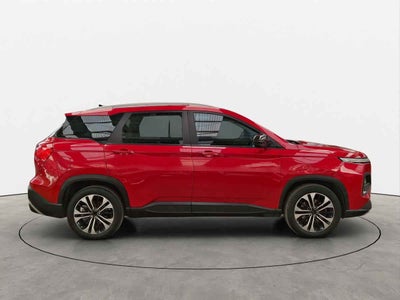 2023 Chevrolet Captiva 5p Premier L4/1.5/ Aut