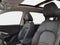 2023 Chevrolet Captiva 5p Premier L4/1.5/ Aut