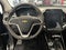 2022 Chevrolet Captiva 5p LT L4/1.5/T Aut (A)