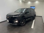 2022 Chevrolet Captiva 5p LT L4/1.5/T Aut (A)