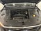 2022 Chevrolet Captiva 5p LT L4/1.5/T Aut (A)