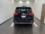 2022 Chevrolet Captiva 5p LT L4/1.5/T Aut (A)