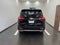 2022 Chevrolet Captiva 5p LT L4/1.5/T Aut (A)