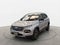 2023 Chevrolet Groove 5p Premier L4/1.5 Aut