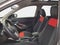 2023 Chevrolet Groove 5p Premier L4/1.5 Aut