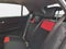 2023 Chevrolet Groove 5p Premier L4/1.5 Aut