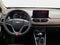 2023 Chevrolet Groove 5p Premier L4/1.5 Aut