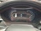 2023 Chevrolet Groove 5p Premier L4/1.5 Aut