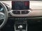 2023 Chevrolet Groove 5p Premier L4/1.5 Aut