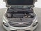 2023 Chevrolet Groove 5p Premier L4/1.5 Aut