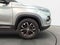 2023 Chevrolet Groove 5p Premier L4/1.5 Aut