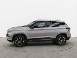2023 Chevrolet Groove 5p Premier L4/1.5 Aut