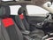2023 Chevrolet Groove 5p Premier L4/1.5 Aut