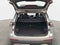 2023 Chevrolet Groove 5p Premier L4/1.5 Aut
