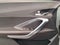 2023 Chevrolet Groove 5p Premier L4/1.5 Aut
