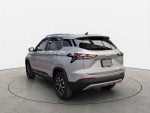2023 Chevrolet Groove 5p Premier L4/1.5 Aut
