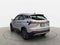 2023 Chevrolet Groove 5p Premier L4/1.5 Aut