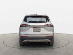 2023 Chevrolet Groove 5p Premier L4/1.5 Aut