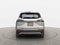 2023 Chevrolet Groove 5p Premier L4/1.5 Aut