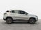 2023 Chevrolet Groove 5p Premier L4/1.5 Aut