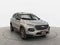 2023 Chevrolet Groove 5p Premier L4/1.5 Aut