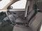 2024 Chevrolet Tornado 5p Van LS L4/1.5 Man