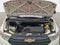 2024 Chevrolet Tornado 5p Van LS L4/1.5 Man