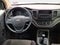 2024 Chevrolet Tornado 5p Van LS L4/1.5 Man