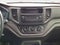 2024 Chevrolet Tornado 5p Van LS L4/1.5 Man