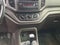 2024 Chevrolet Tornado 5p Van LS L4/1.5 Man