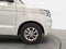 2024 Chevrolet Tornado 5p Van LS L4/1.5 Man