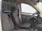 2024 Chevrolet Tornado 5p Van LS L4/1.5 Man