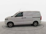 2024 Chevrolet Tornado 5p Van LS L4/1.5 Man