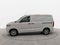 2024 Chevrolet Tornado 5p Van LS L4/1.5 Man