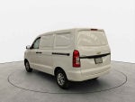 2024 Chevrolet Tornado 5p Van LS L4/1.5 Man