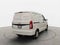 2024 Chevrolet Tornado 5p Van LS L4/1.5 Man