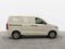 2024 Chevrolet Tornado 5p Van LS L4/1.5 Man