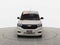 2024 Chevrolet Tornado 5p Van LS L4/1.5 Man