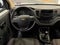 2024 Chevrolet Tornado 5p Van LS L4/1.5 Man