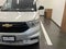 2024 Chevrolet Tornado 5p Van LS L4/1.5 Man