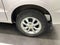 2024 Chevrolet Tornado 5p Van LS L4/1.5 Man
