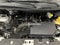 2024 Chevrolet Tornado 5p Van LS L4/1.5 Man
