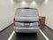 2024 Chevrolet Tornado 5p Van LS L4/1.5 Man