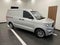 2024 Chevrolet Tornado 5p Van LS L4/1.5 Man