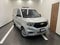 2024 Chevrolet Tornado 5p Van LS L4/1.5 Man