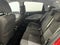 2024 Chevrolet Aveo 4p LT L4/1.5 Man
