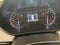 2024 Chevrolet Aveo 4p LT L4/1.5 Man